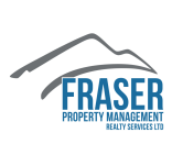 Fraser Property Management Realty Services Ltd