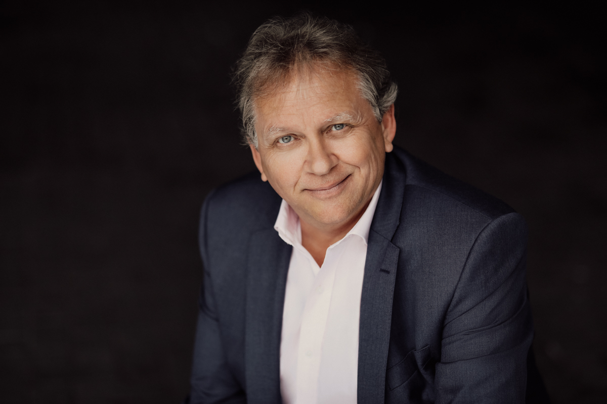 Doug LeMaire, REALTOR®
